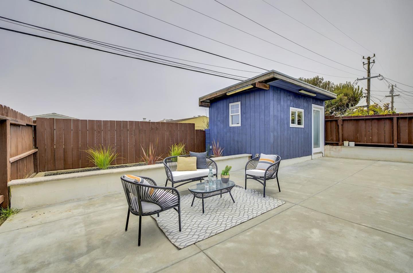 Detail Gallery Image 35 of 41 For 59 Wavecrest Dr, Daly City,  CA 94015 - 3 Beds | 2 Baths
