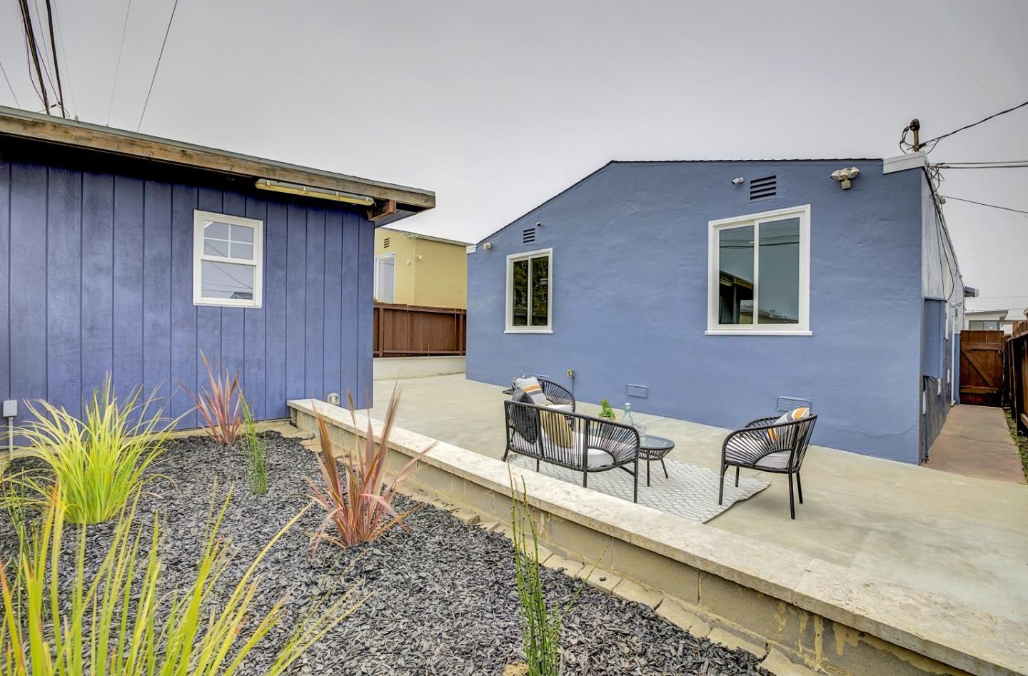 Detail Gallery Image 36 of 41 For 59 Wavecrest Dr, Daly City,  CA 94015 - 3 Beds | 2 Baths