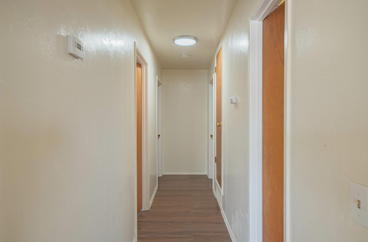 Detail Gallery Image 13 of 32 For 3114 Flower Cir, Marina,  CA 93933 - 3 Beds | 1/1 Baths