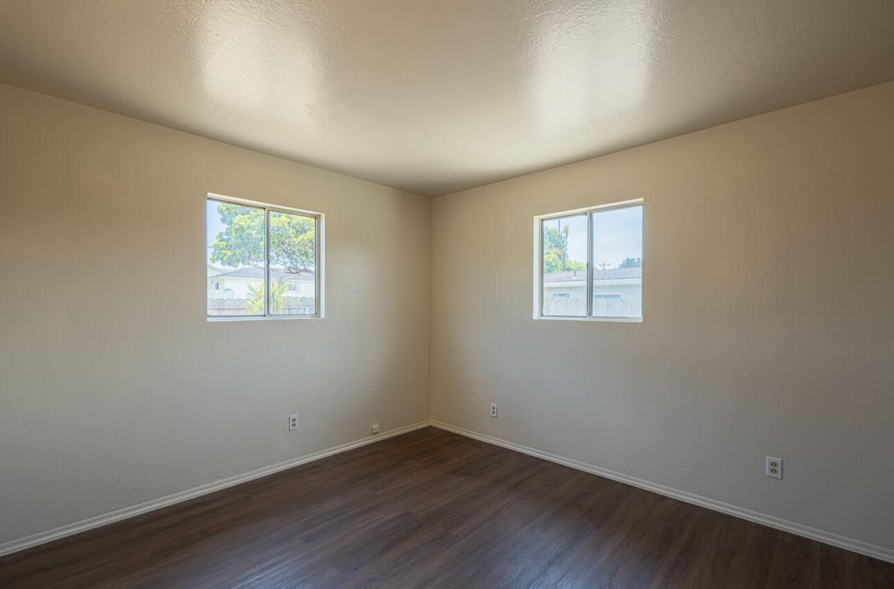 Detail Gallery Image 14 of 32 For 3114 Flower Cir, Marina,  CA 93933 - 3 Beds | 1/1 Baths