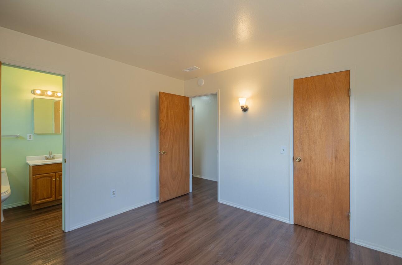 Detail Gallery Image 15 of 32 For 3114 Flower Cir, Marina,  CA 93933 - 3 Beds | 1/1 Baths