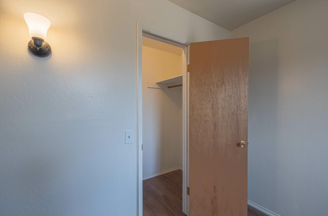 Detail Gallery Image 16 of 32 For 3114 Flower Cir, Marina,  CA 93933 - 3 Beds | 1/1 Baths