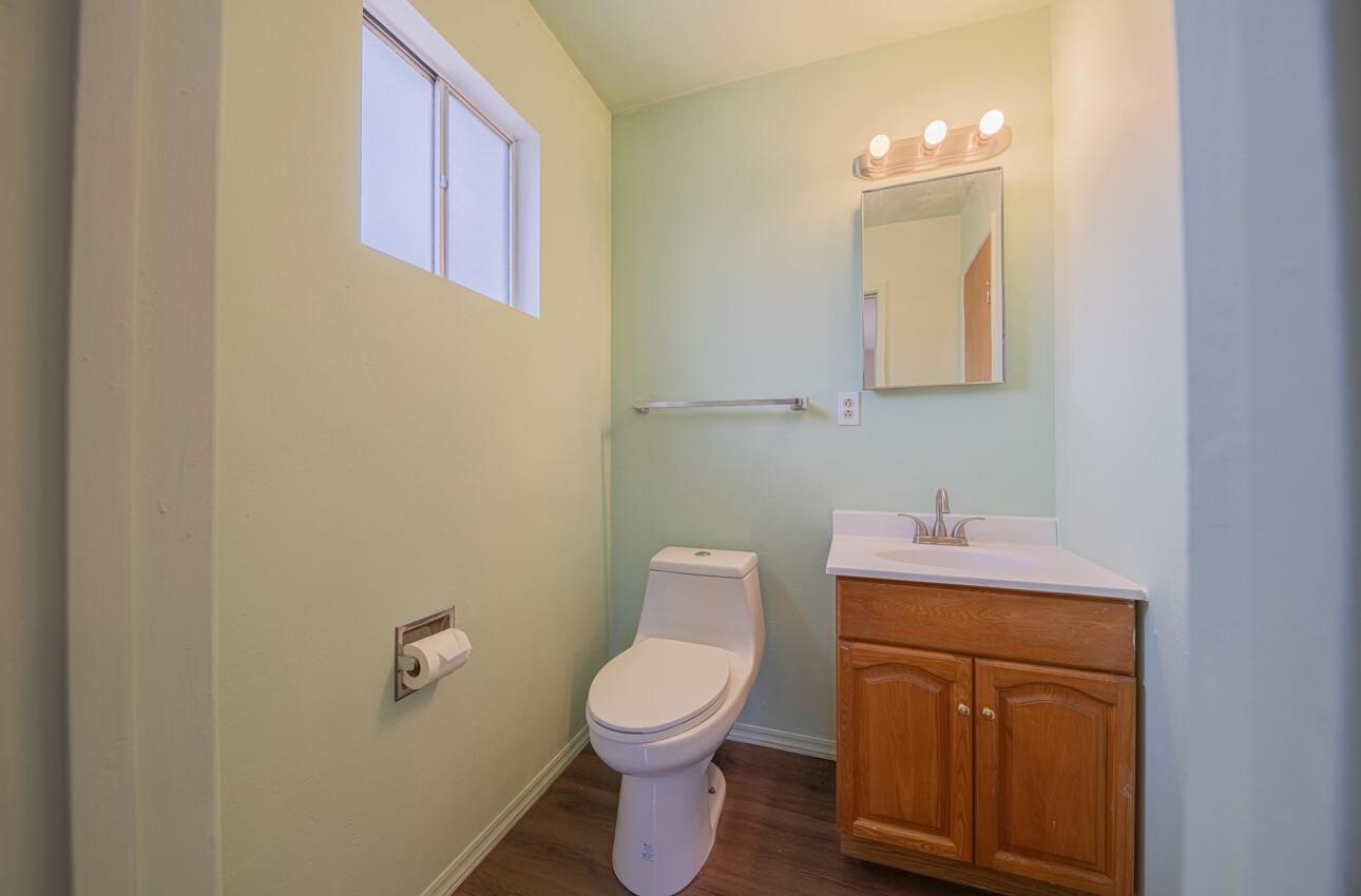 Detail Gallery Image 18 of 32 For 3114 Flower Cir, Marina,  CA 93933 - 3 Beds | 1/1 Baths