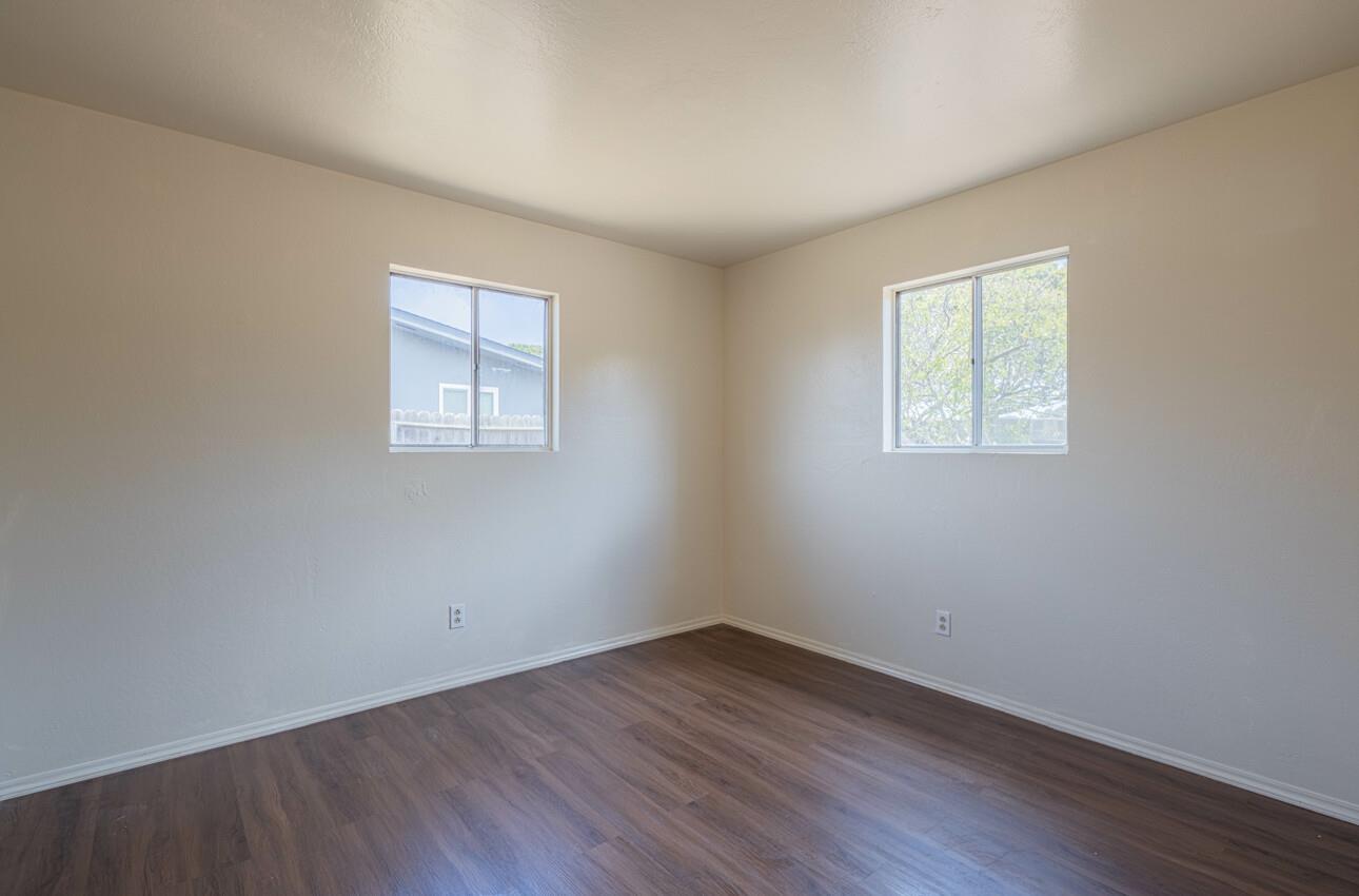 Detail Gallery Image 19 of 32 For 3114 Flower Cir, Marina,  CA 93933 - 3 Beds | 1/1 Baths
