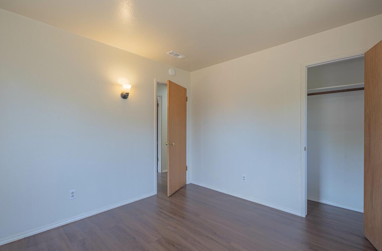 Detail Gallery Image 20 of 32 For 3114 Flower Cir, Marina,  CA 93933 - 3 Beds | 1/1 Baths