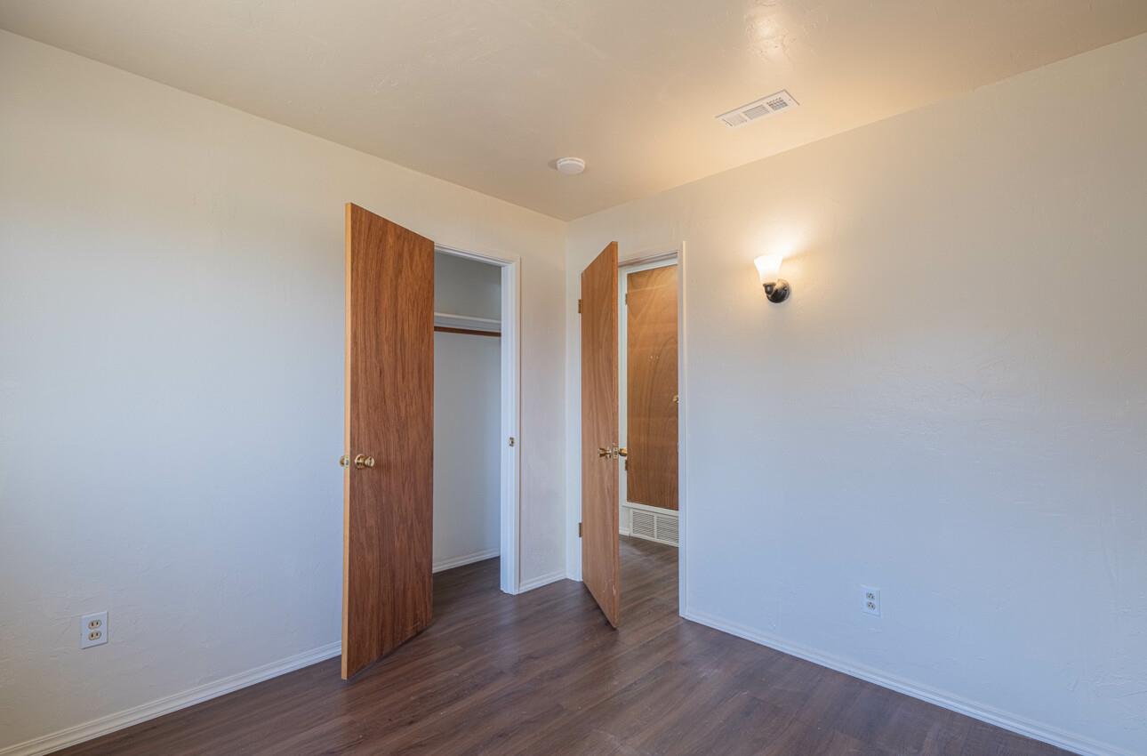 Detail Gallery Image 22 of 32 For 3114 Flower Cir, Marina,  CA 93933 - 3 Beds | 1/1 Baths
