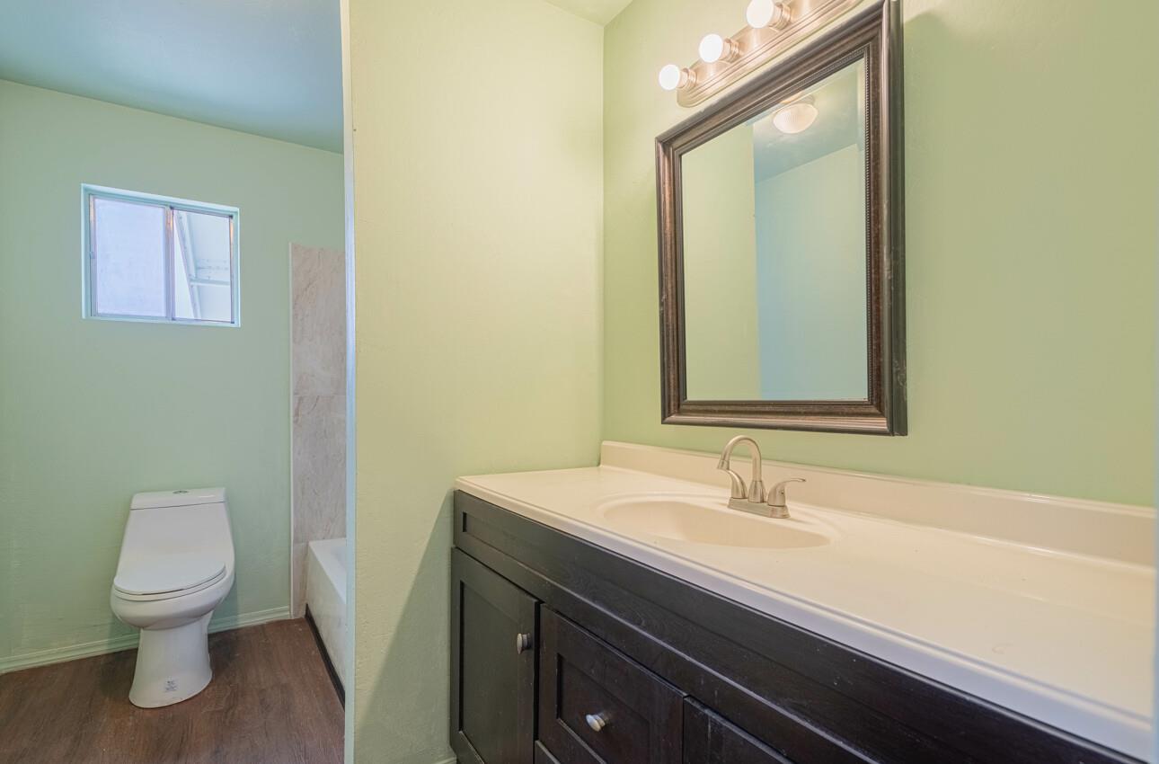 Detail Gallery Image 23 of 32 For 3114 Flower Cir, Marina,  CA 93933 - 3 Beds | 1/1 Baths