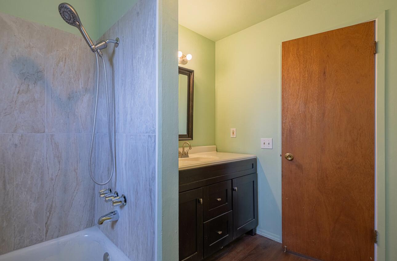 Detail Gallery Image 24 of 32 For 3114 Flower Cir, Marina,  CA 93933 - 3 Beds | 1/1 Baths