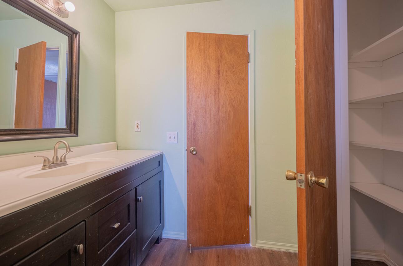 Detail Gallery Image 25 of 32 For 3114 Flower Cir, Marina,  CA 93933 - 3 Beds | 1/1 Baths