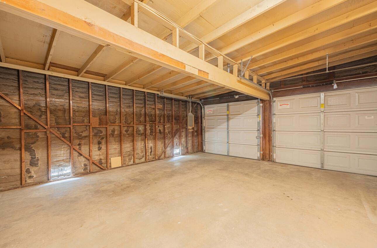 Detail Gallery Image 26 of 32 For 3114 Flower Cir, Marina,  CA 93933 - 3 Beds | 1/1 Baths
