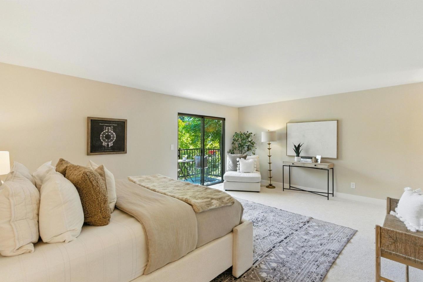 Detail Gallery Image 12 of 31 For 3732 Europe Ct, Santa Clara,  CA 95051 - 2 Beds | 2 Baths