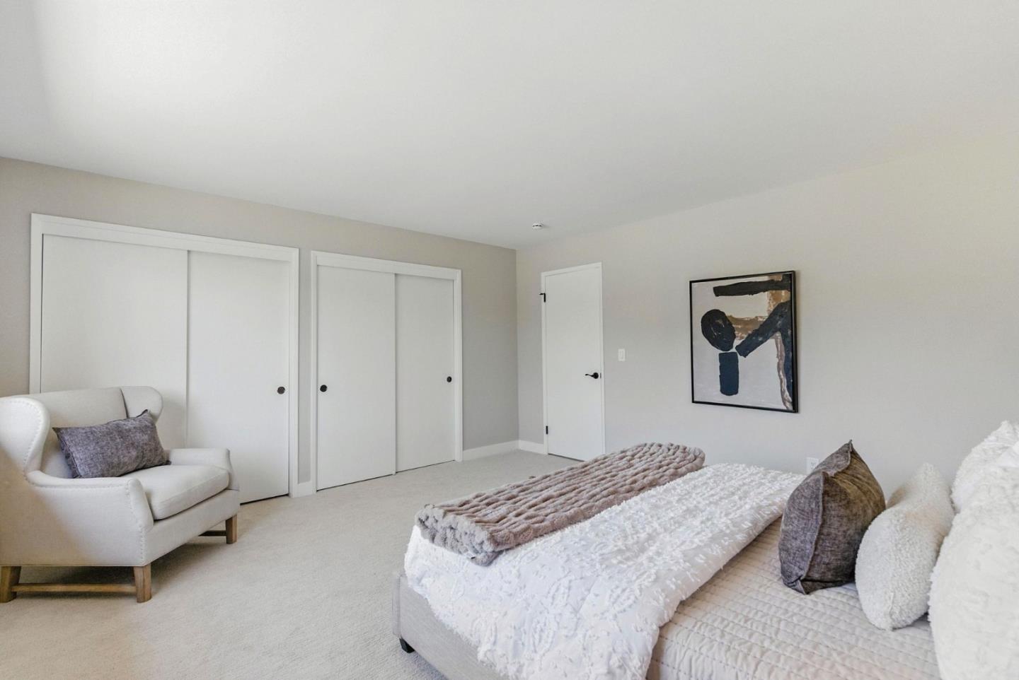 Detail Gallery Image 16 of 31 For 3732 Europe Ct, Santa Clara,  CA 95051 - 2 Beds | 2 Baths