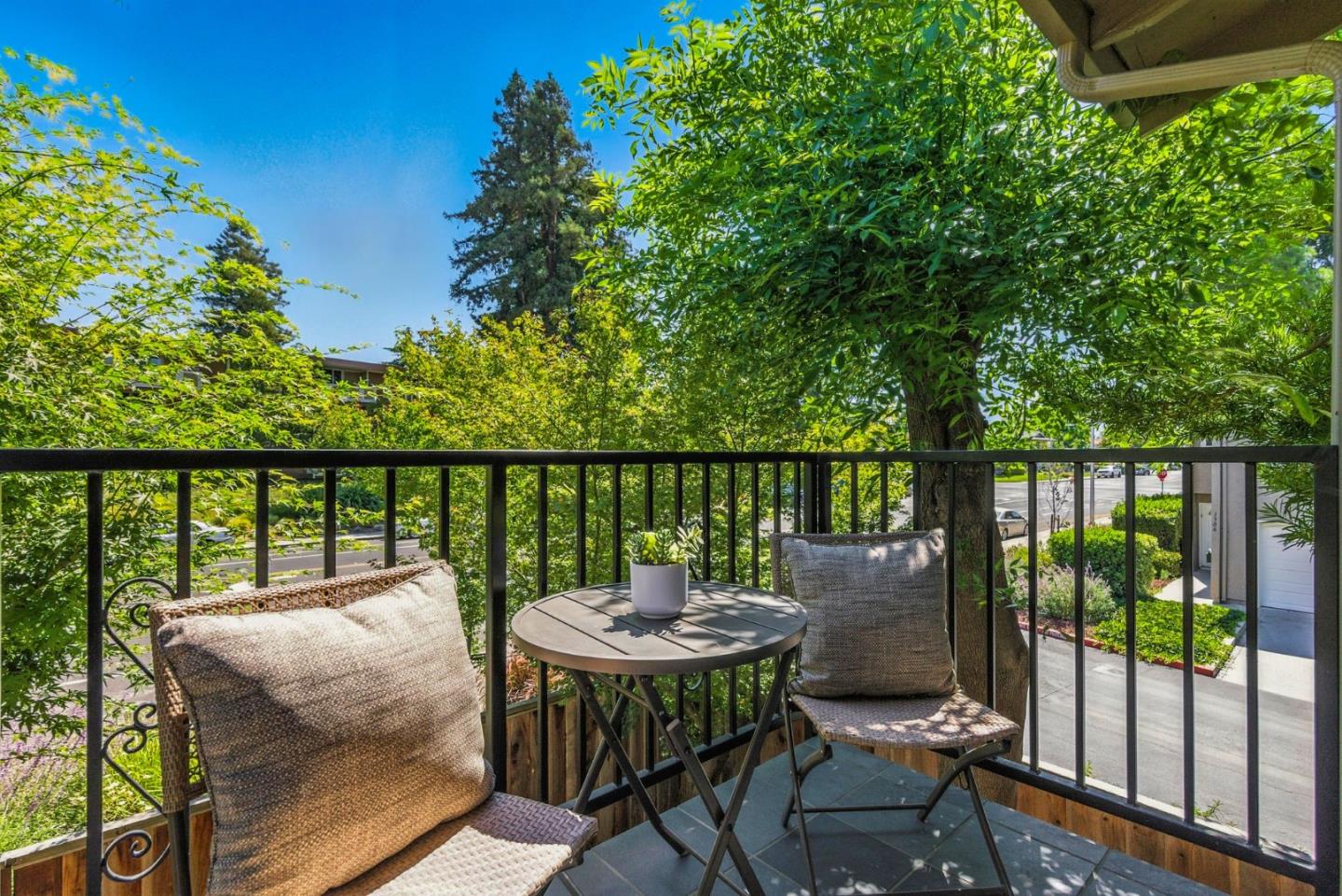 Detail Gallery Image 19 of 31 For 3732 Europe Ct, Santa Clara,  CA 95051 - 2 Beds | 2 Baths