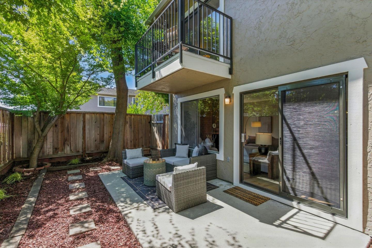 Detail Gallery Image 20 of 31 For 3732 Europe Ct, Santa Clara,  CA 95051 - 2 Beds | 2 Baths