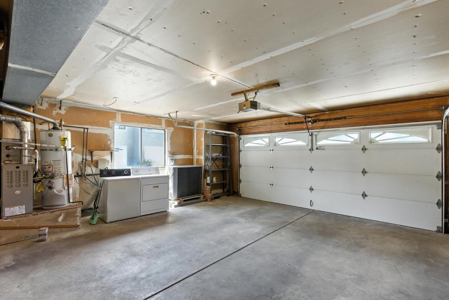 Detail Gallery Image 22 of 31 For 3732 Europe Ct, Santa Clara,  CA 95051 - 2 Beds | 2 Baths