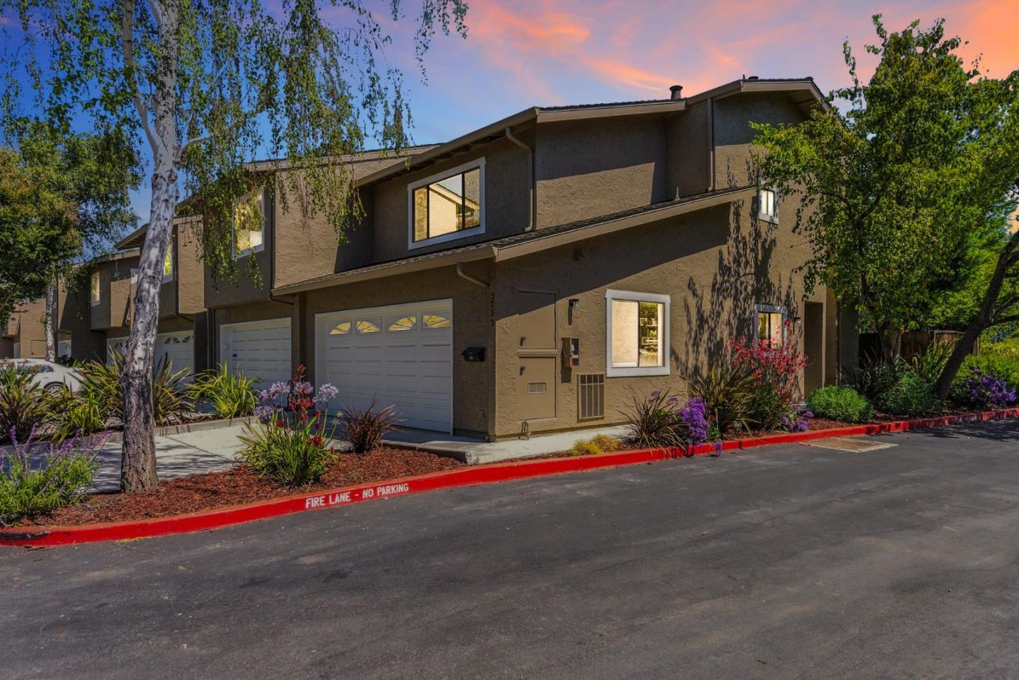 Detail Gallery Image 23 of 31 For 3732 Europe Ct, Santa Clara,  CA 95051 - 2 Beds | 2 Baths