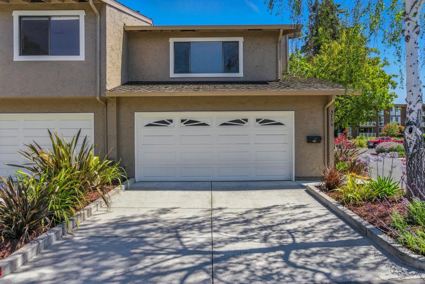 Detail Gallery Image 25 of 31 For 3732 Europe Ct, Santa Clara,  CA 95051 - 2 Beds | 2 Baths