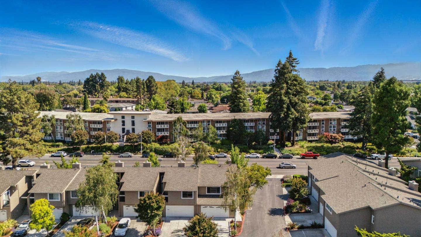 Detail Gallery Image 26 of 31 For 3732 Europe Ct, Santa Clara,  CA 95051 - 2 Beds | 2 Baths