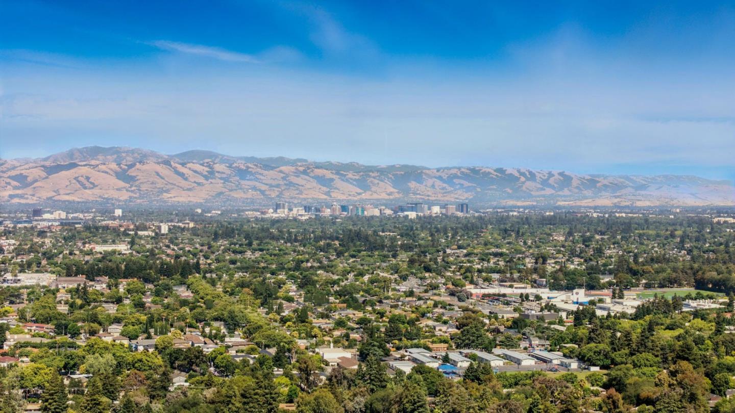 Detail Gallery Image 28 of 31 For 3732 Europe Ct, Santa Clara,  CA 95051 - 2 Beds | 2 Baths