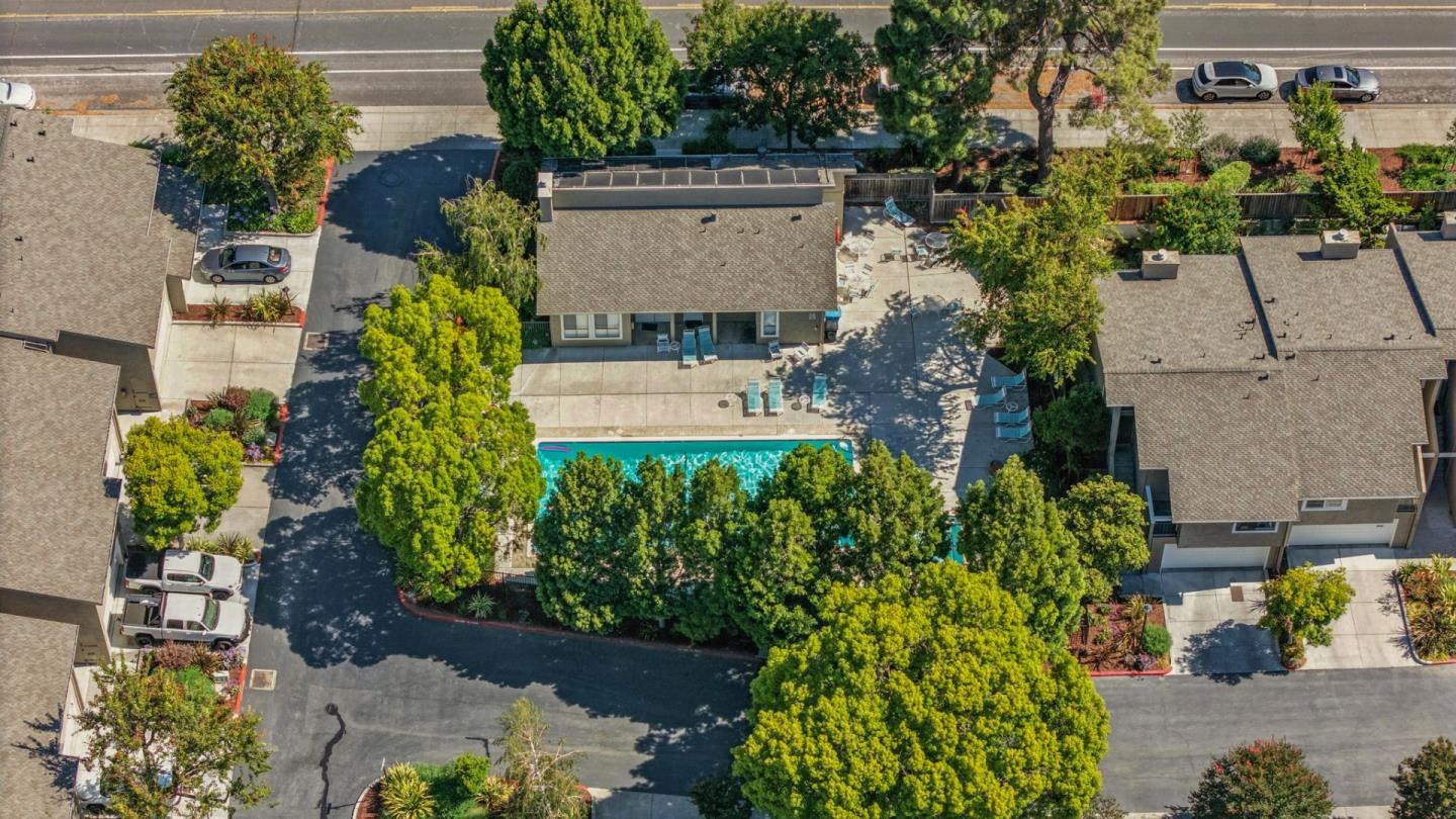 Detail Gallery Image 29 of 31 For 3732 Europe Ct, Santa Clara,  CA 95051 - 2 Beds | 2 Baths