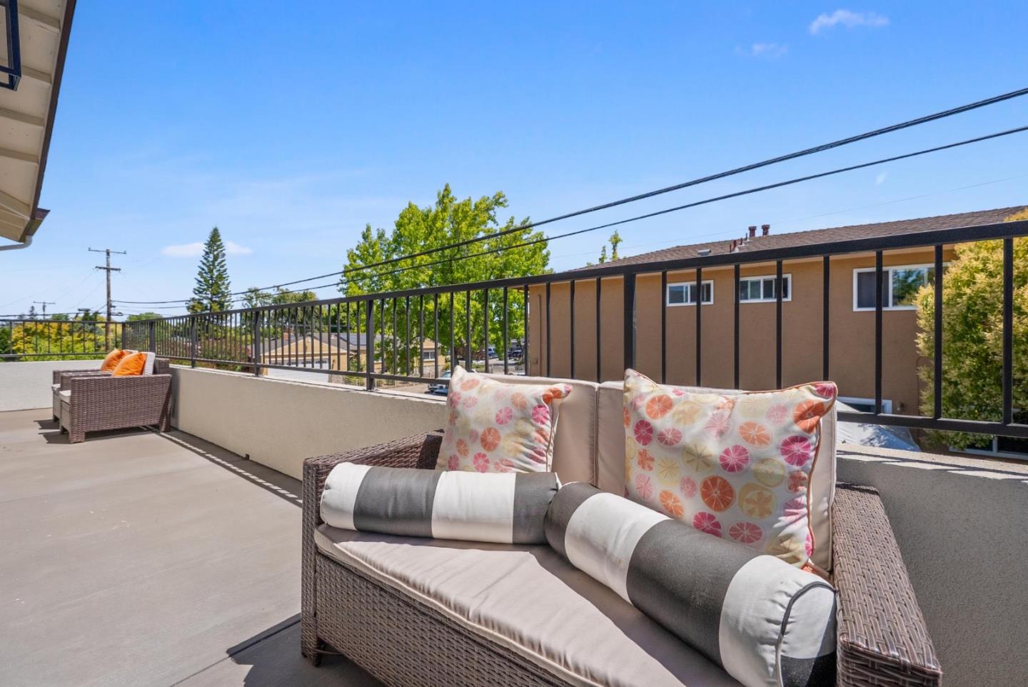 Detail Gallery Image 21 of 25 For 7162 Bark Ln, San Jose,  CA 95129 - 4 Beds | 3 Baths