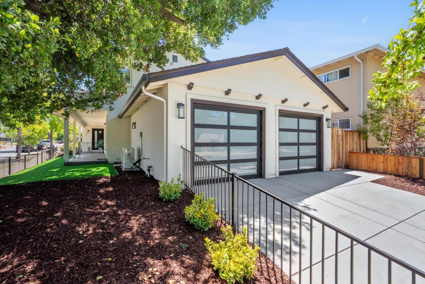Detail Gallery Image 22 of 25 For 7162 Bark Ln, San Jose,  CA 95129 - 4 Beds | 3 Baths