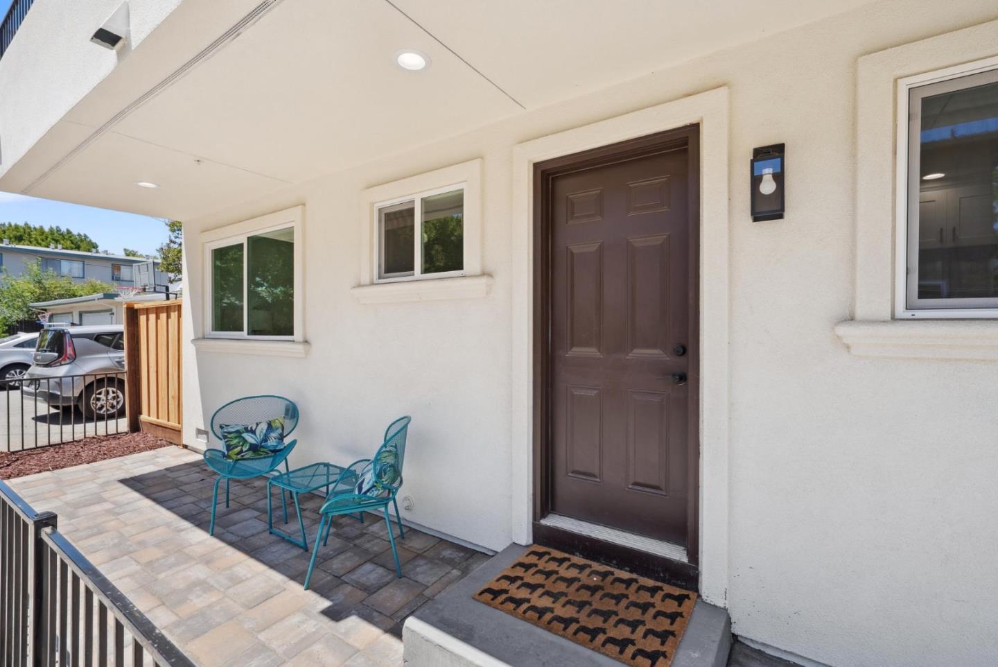 Detail Gallery Image 24 of 25 For 7162 Bark Ln, San Jose,  CA 95129 - 4 Beds | 3 Baths