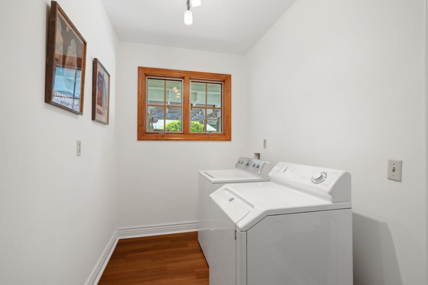 Detail Gallery Image 17 of 24 For 2336 Constitution Dr, San Jose,  CA 95124 - 4 Beds | 2/1 Baths