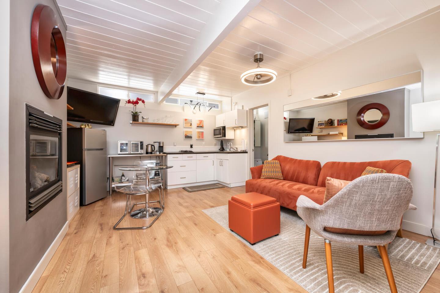 Detail Gallery Image 28 of 47 For 1652 Lexington Ave, San Mateo,  CA 94402 - 3 Beds | 3 Baths