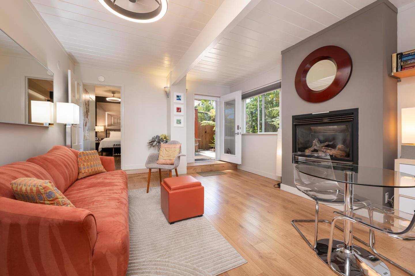 Detail Gallery Image 29 of 47 For 1652 Lexington Ave, San Mateo,  CA 94402 - 3 Beds | 3 Baths