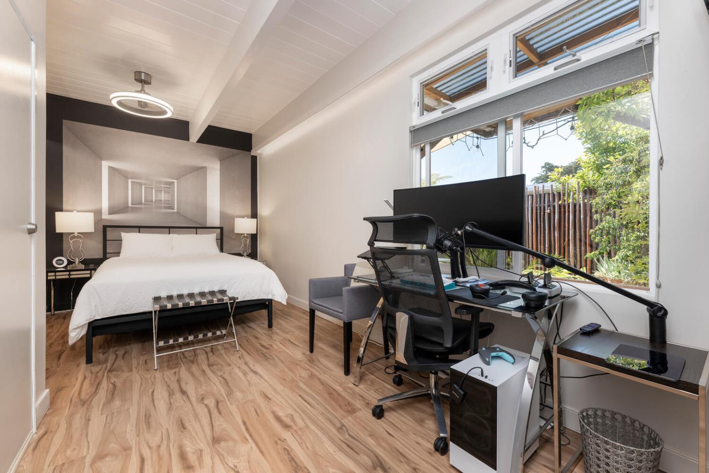 Detail Gallery Image 31 of 47 For 1652 Lexington Ave, San Mateo,  CA 94402 - 3 Beds | 3 Baths
