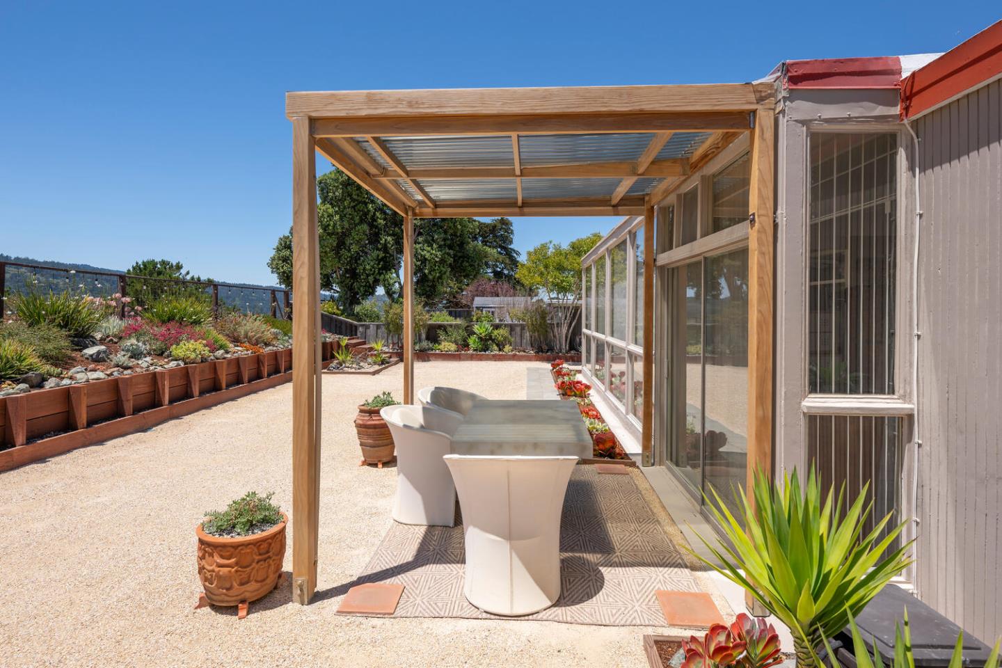 Detail Gallery Image 34 of 47 For 1652 Lexington Ave, San Mateo,  CA 94402 - 3 Beds | 3 Baths