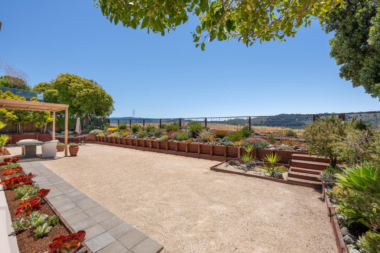 Detail Gallery Image 35 of 47 For 1652 Lexington Ave, San Mateo,  CA 94402 - 3 Beds | 3 Baths