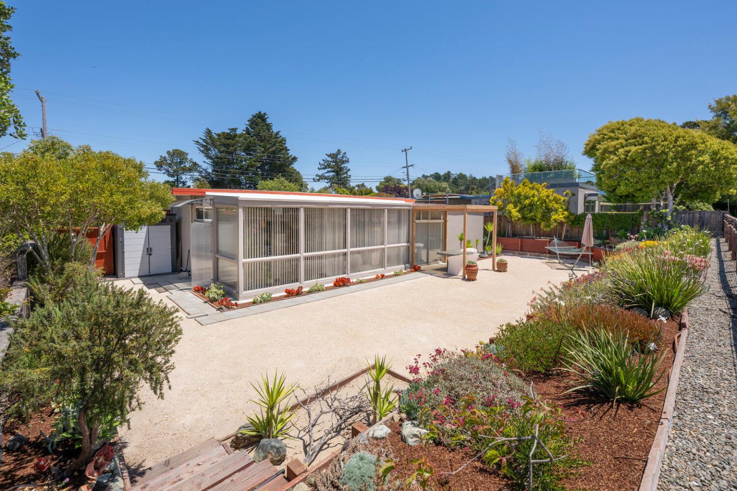 Detail Gallery Image 36 of 47 For 1652 Lexington Ave, San Mateo,  CA 94402 - 3 Beds | 3 Baths