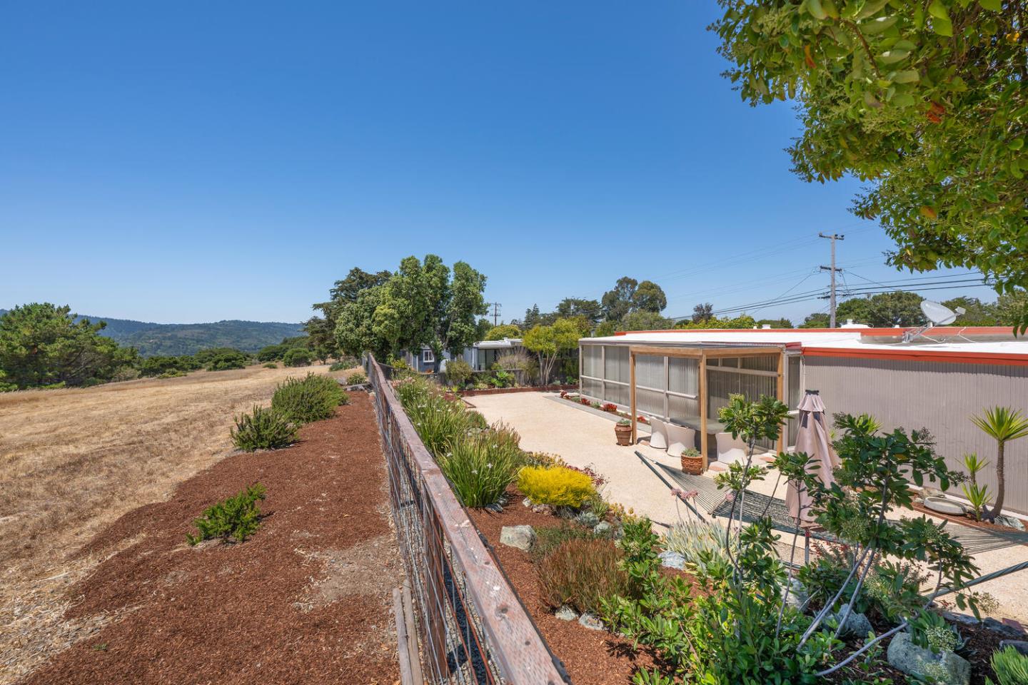 Detail Gallery Image 39 of 47 For 1652 Lexington Ave, San Mateo,  CA 94402 - 3 Beds | 3 Baths
