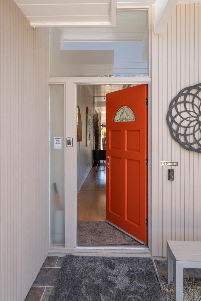 Detail Gallery Image 5 of 47 For 1652 Lexington Ave, San Mateo,  CA 94402 - 3 Beds | 3 Baths