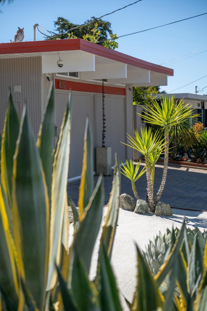 Detail Gallery Image 52 of 59 For 1652 Lexington Ave, San Mateo,  CA 94402 - 3 Beds | 3 Baths