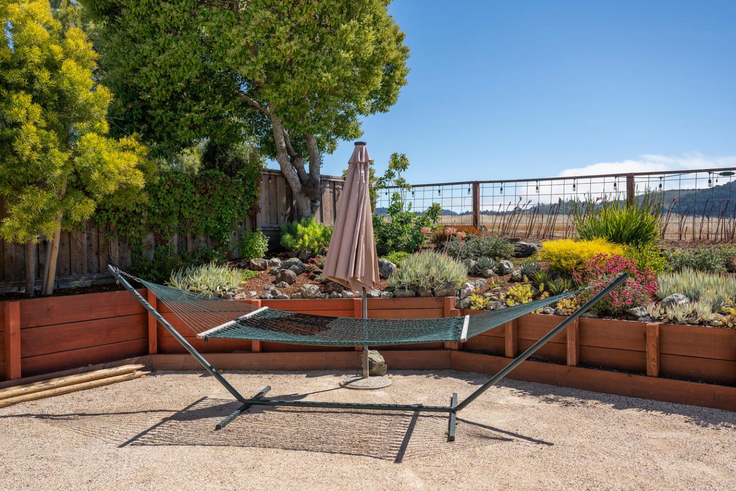 Detail Gallery Image 55 of 59 For 1652 Lexington Ave, San Mateo,  CA 94402 - 3 Beds | 3 Baths