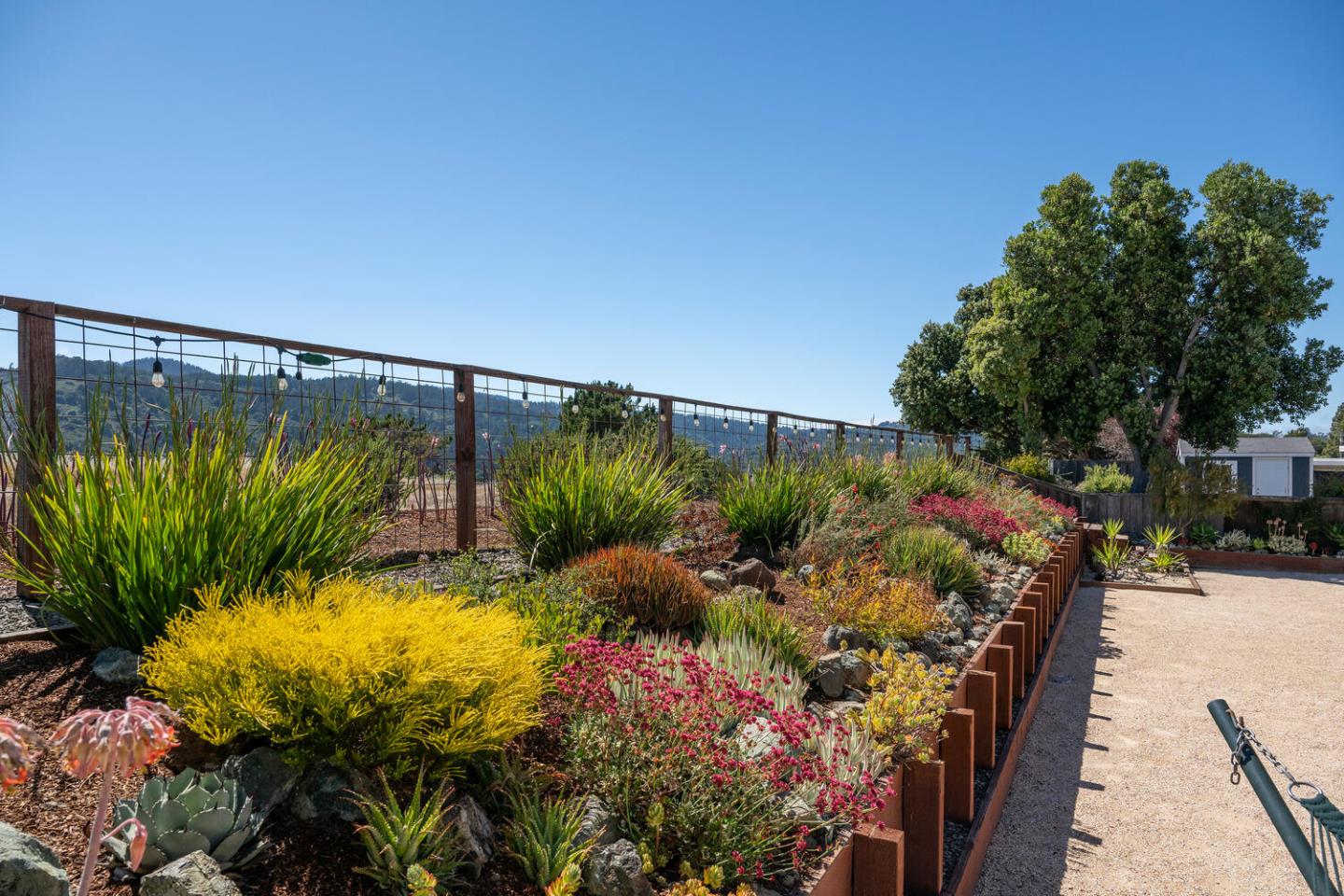 Detail Gallery Image 57 of 59 For 1652 Lexington Ave, San Mateo,  CA 94402 - 3 Beds | 3 Baths