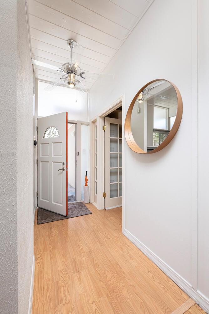 Detail Gallery Image 6 of 47 For 1652 Lexington Ave, San Mateo,  CA 94402 - 3 Beds | 3 Baths