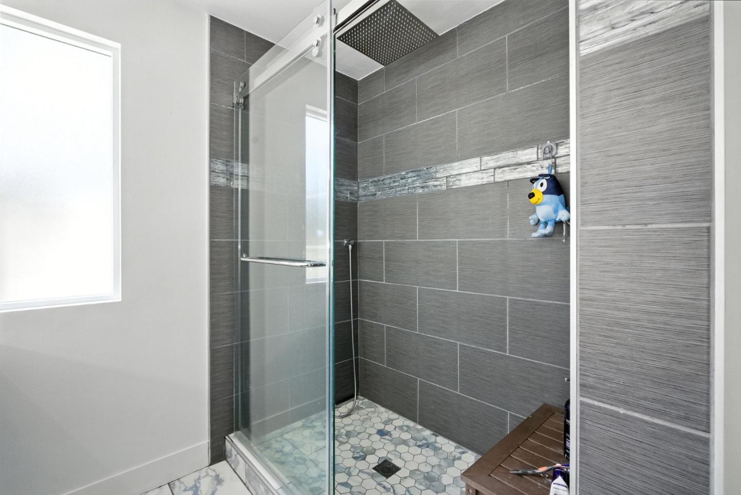 Detail Gallery Image 17 of 69 For 1579 West St, Concord,  CA 94521 - 4 Beds | 3/1 Baths