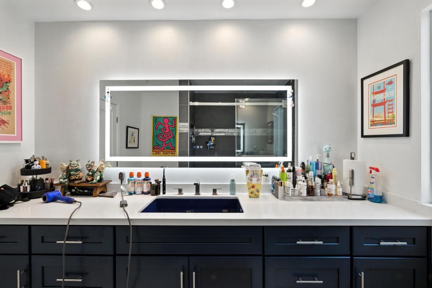 Detail Gallery Image 18 of 69 For 1579 West St, Concord,  CA 94521 - 4 Beds | 3/1 Baths