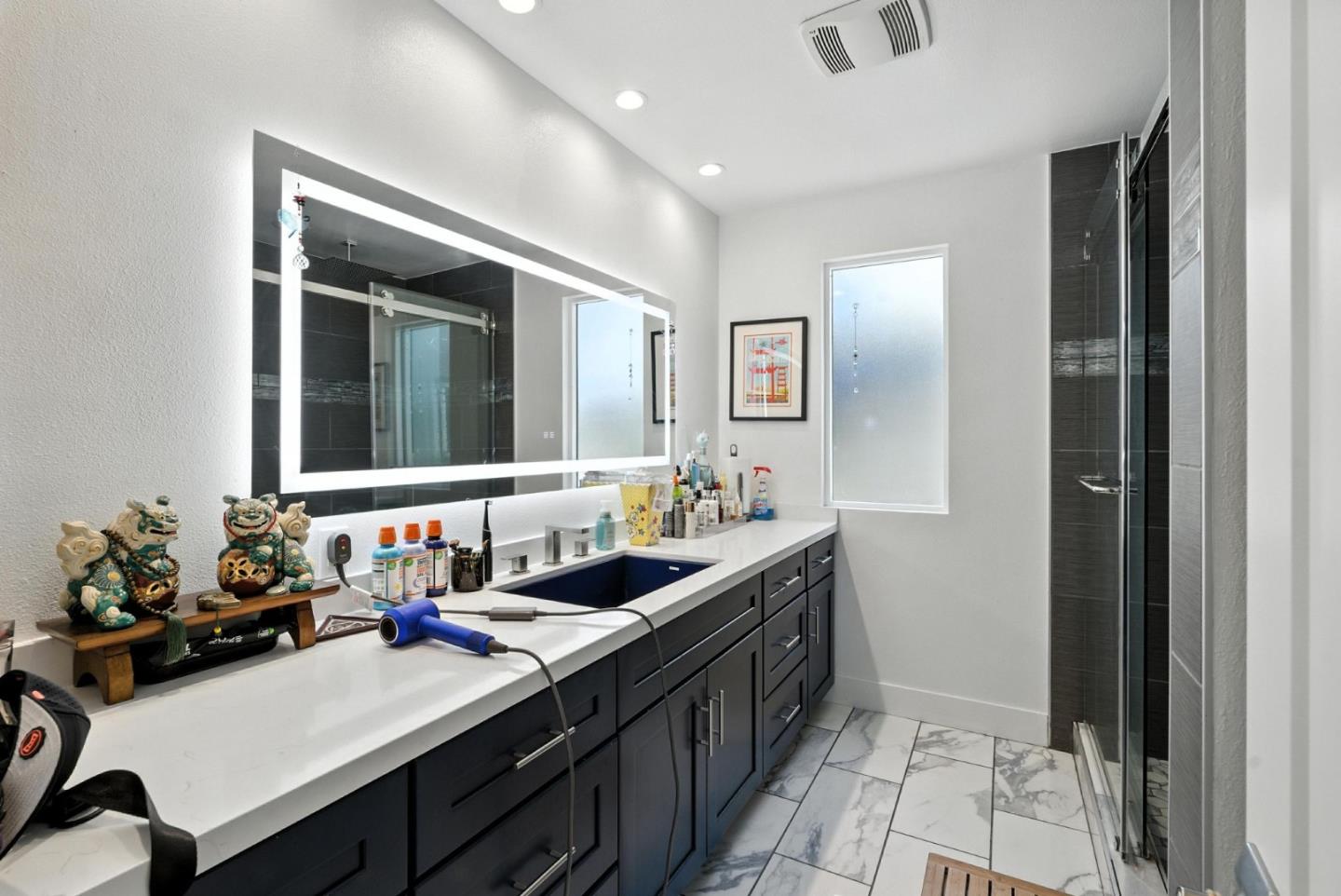 Detail Gallery Image 19 of 69 For 1579 West St, Concord,  CA 94521 - 4 Beds | 3/1 Baths
