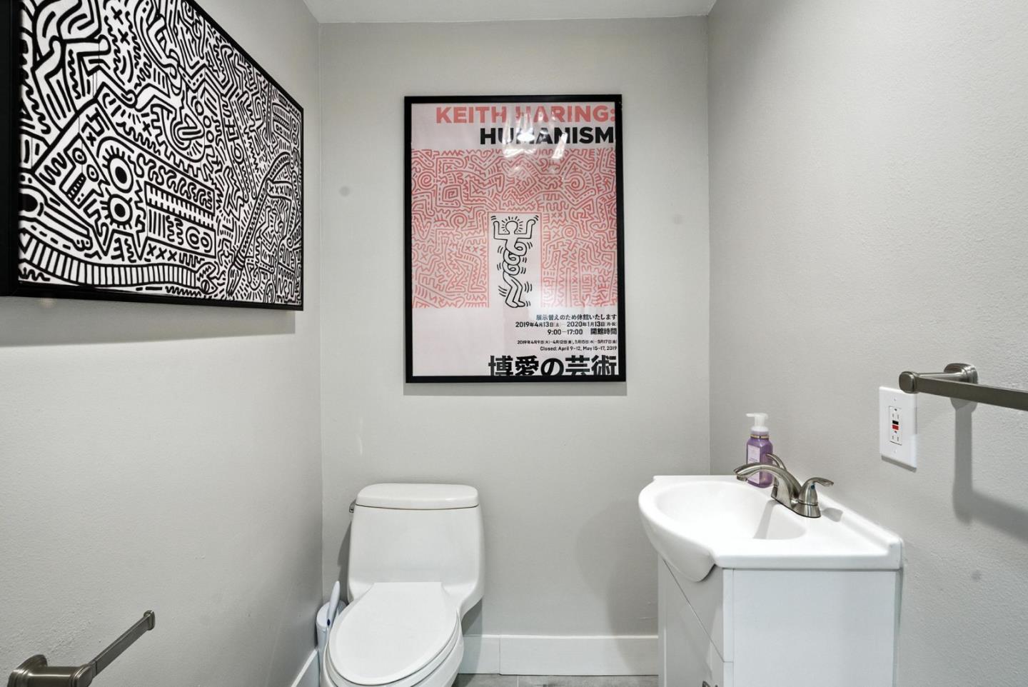 Detail Gallery Image 20 of 69 For 1579 West St, Concord,  CA 94521 - 4 Beds | 3/1 Baths