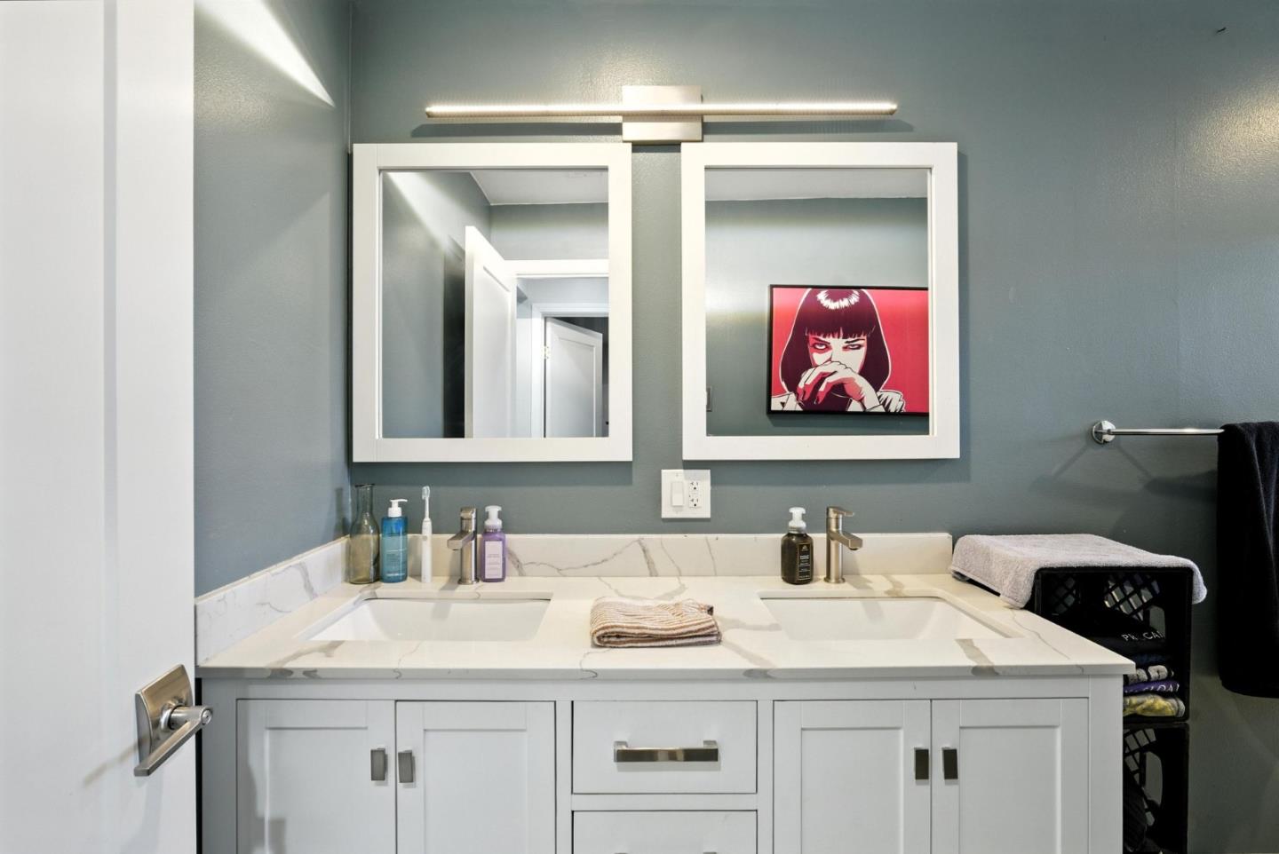 Detail Gallery Image 21 of 69 For 1579 West St, Concord,  CA 94521 - 4 Beds | 3/1 Baths