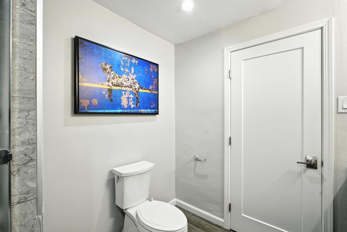 Detail Gallery Image 23 of 69 For 1579 West St, Concord,  CA 94521 - 4 Beds | 3/1 Baths