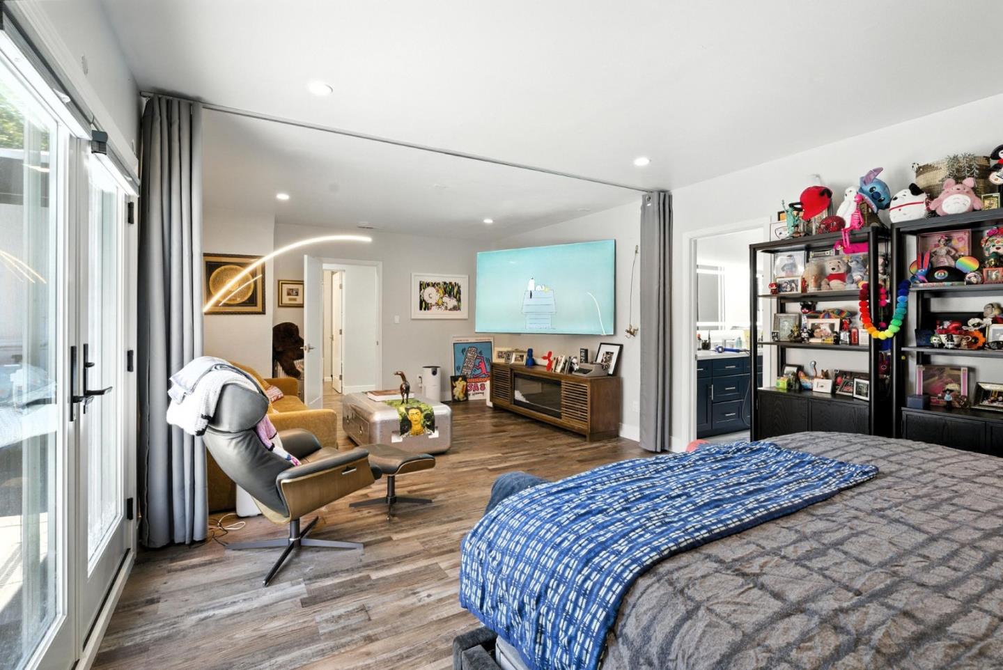 Detail Gallery Image 25 of 69 For 1579 West St, Concord,  CA 94521 - 4 Beds | 3/1 Baths