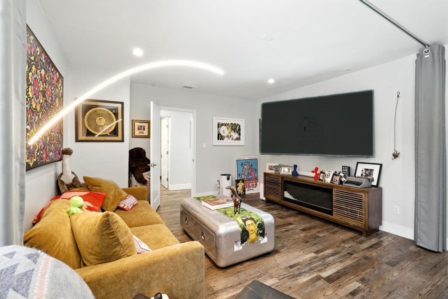 Detail Gallery Image 27 of 69 For 1579 West St, Concord,  CA 94521 - 4 Beds | 3/1 Baths