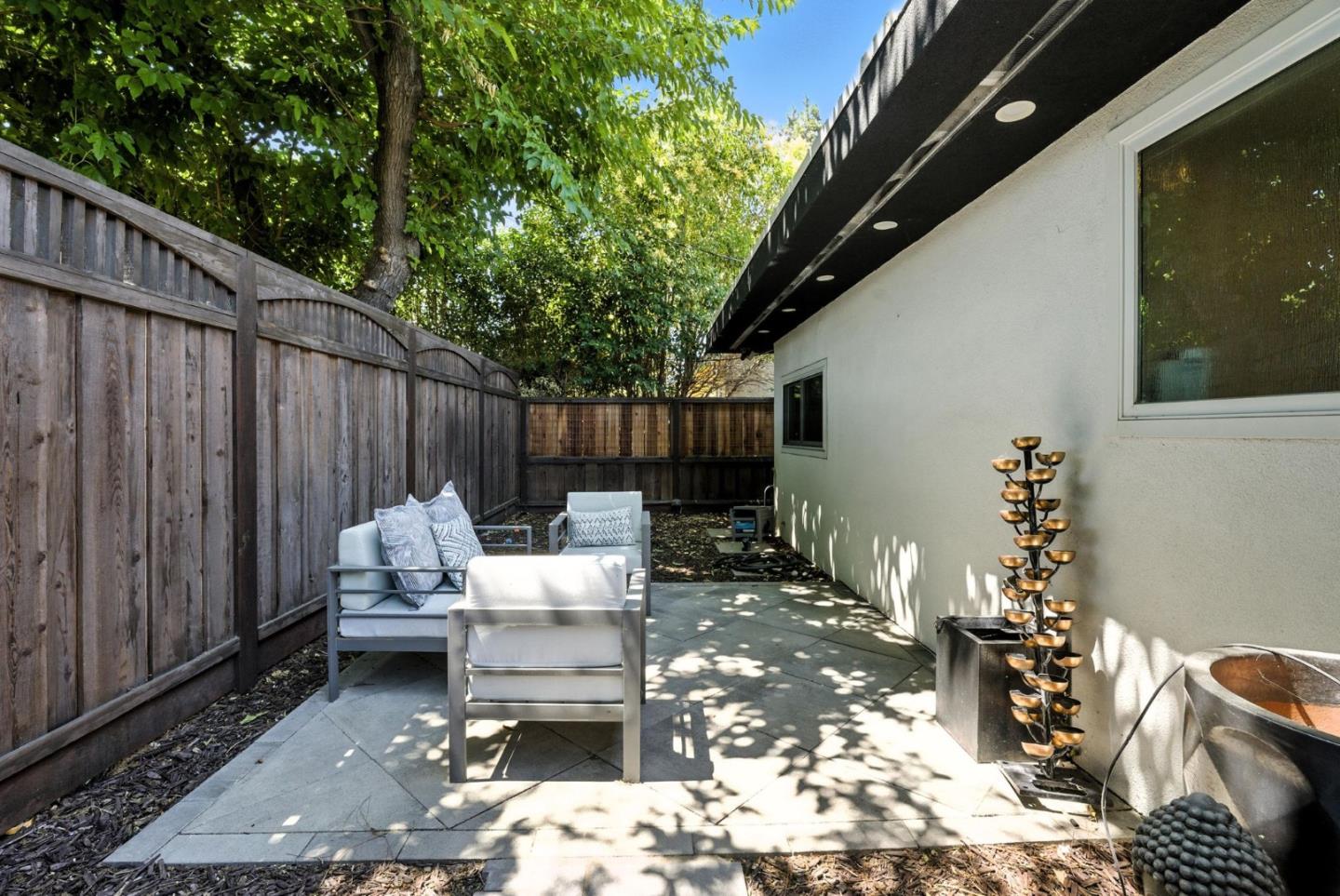 Detail Gallery Image 29 of 69 For 1579 West St, Concord,  CA 94521 - 4 Beds | 3/1 Baths