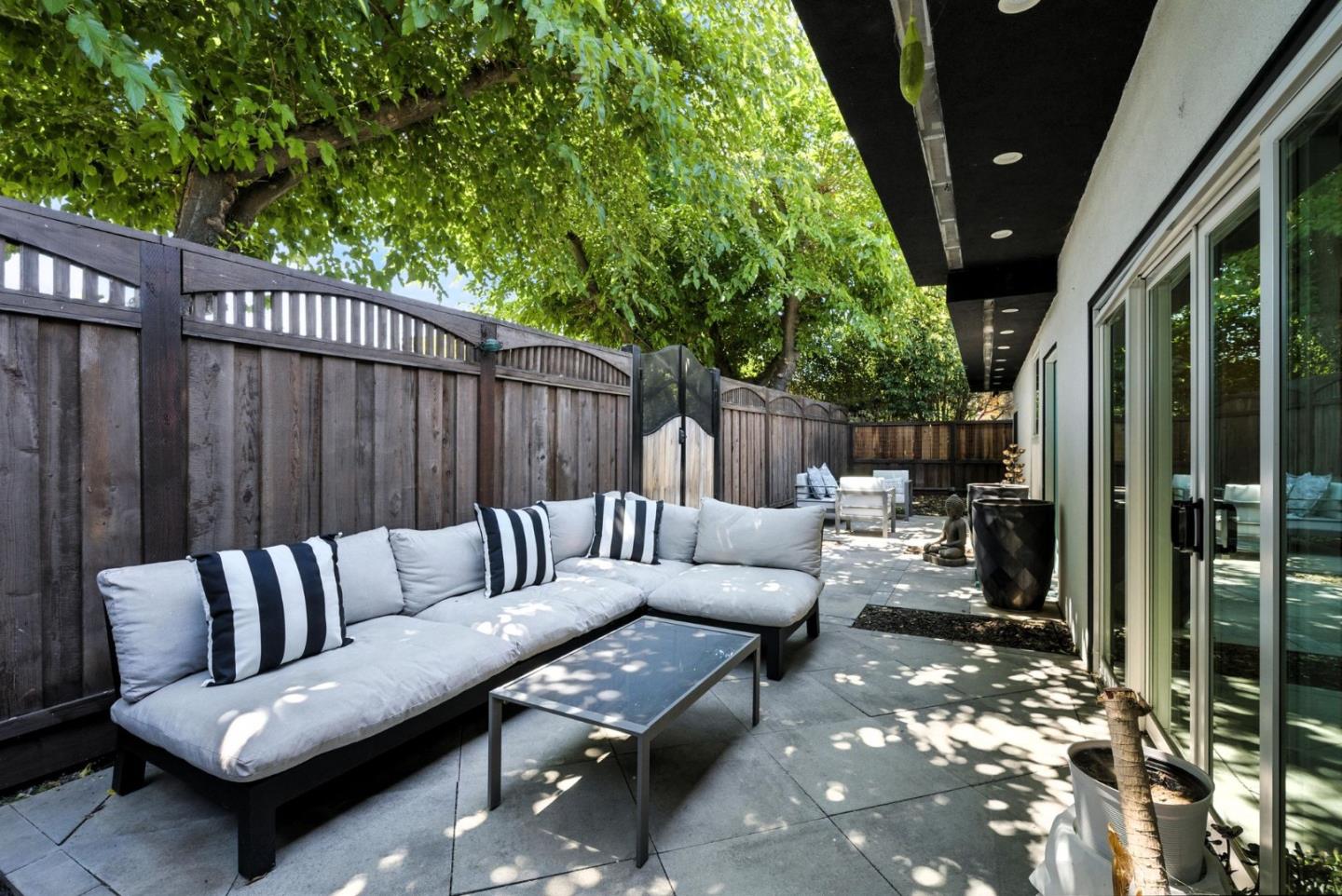 Detail Gallery Image 30 of 69 For 1579 West St, Concord,  CA 94521 - 4 Beds | 3/1 Baths
